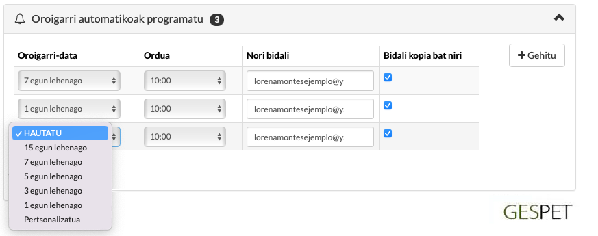 hotel reserva online