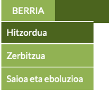 txakur-heziketako softwarean hitzordu berria gehitzeko menua