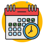 gogorarazle automatikoak maskota-negozioentzat