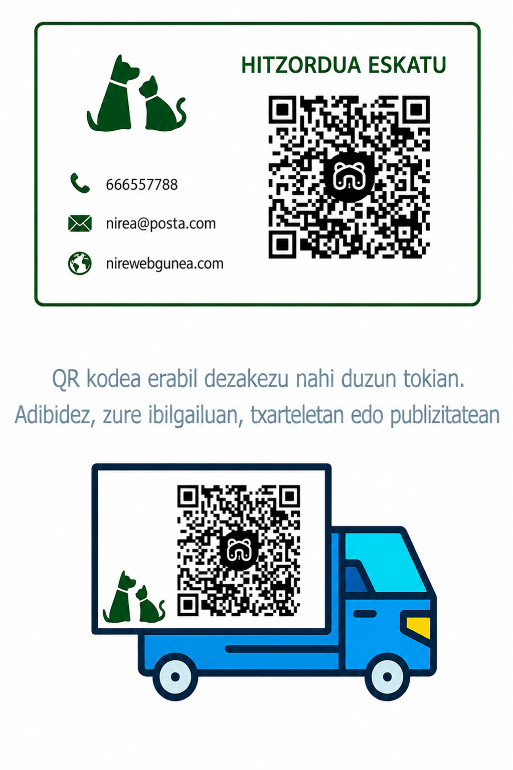 katuen hotelaren errentagarritasuna