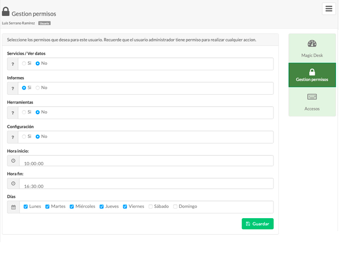 rentabilidad guarderia animales