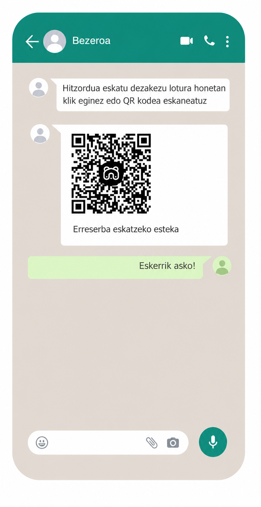 katuen hotelaren errentagarritasuna