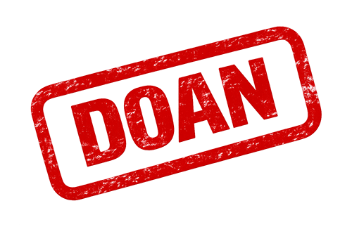 maskoten negozioetarako online erreserbak, txakurren hotela, txakurrentzako ostatua