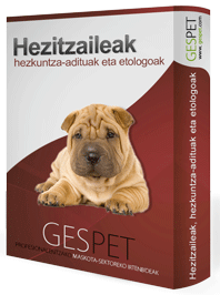 maskoten heziketarako softwarea