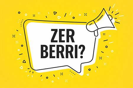 gespet software reviews