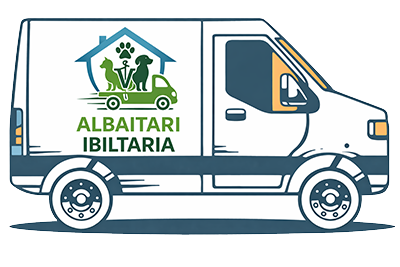 Hodeiko albaitaritza-softwarea mugikor, tablet eta ordenagailurako