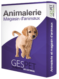 Animal Supply Shop app