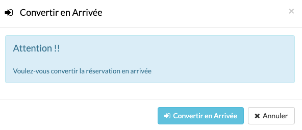 réservations logiciel garderie pour chiens