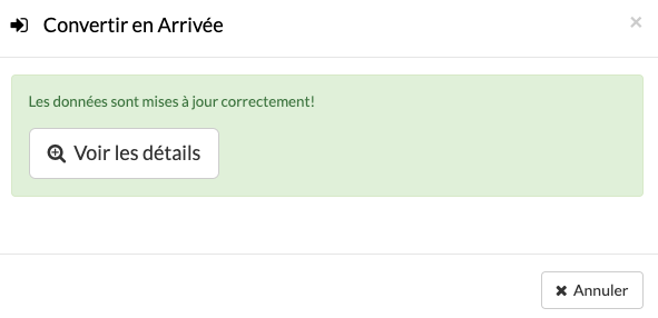réservations logiciel garderie pour chats