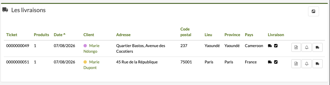 programme de compagnie de transport de magasin pour animaux de compagnie