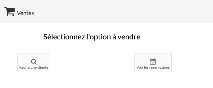 programme d'éleveur vente de chiots