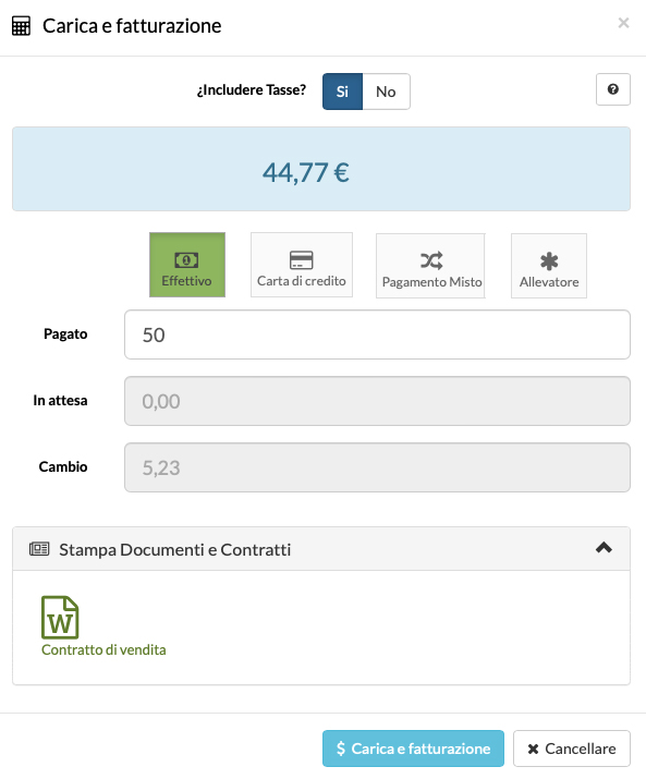 dog grooming configure rates