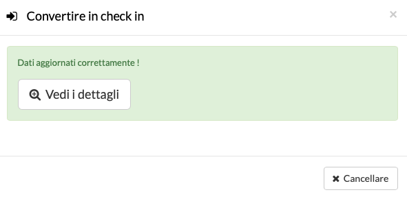 prenotazioni software per la pensione per gatti