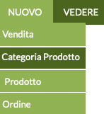 software negozio di animali sistema POS