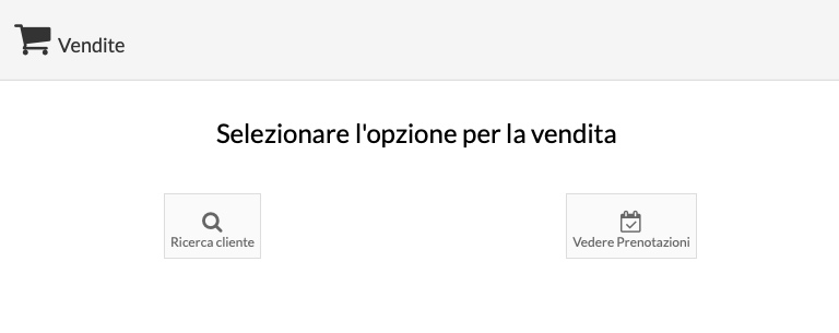 programma per allevatori vendita cuccioli