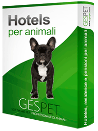residencias mascotas, hotel perros, pensionado canino