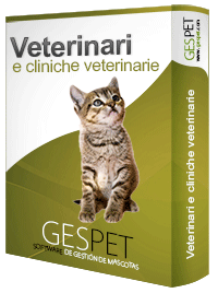 veterinary software