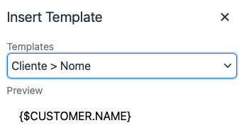 grooming agreement software.jpg