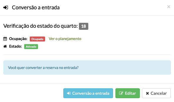 reservas de software para creche de cães