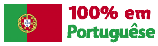 portugês animais software 